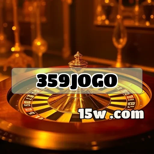 359jogo: Descubra os Melhores Jogos de Ação Hoje Mesmo!