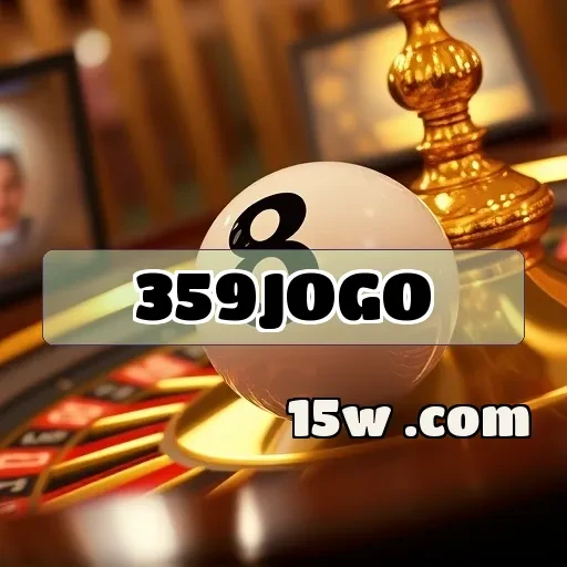 359jogo: Aventura Incrível com Jogos que Você Não Pode Perder