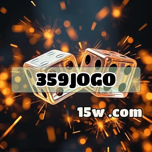359jogo: Um Mergulho no Estimulante Mundo das Cartas