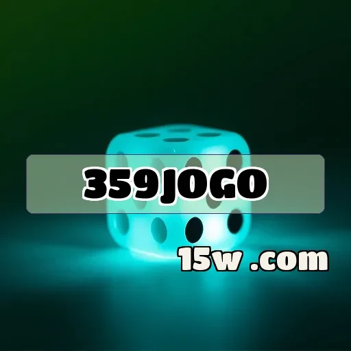 359jogo: Os Segredos do Cassino Que Você Precisa Conhecer