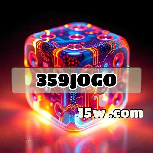 359jogo: Explore a Seção Casual e Seus Encontros Encantados