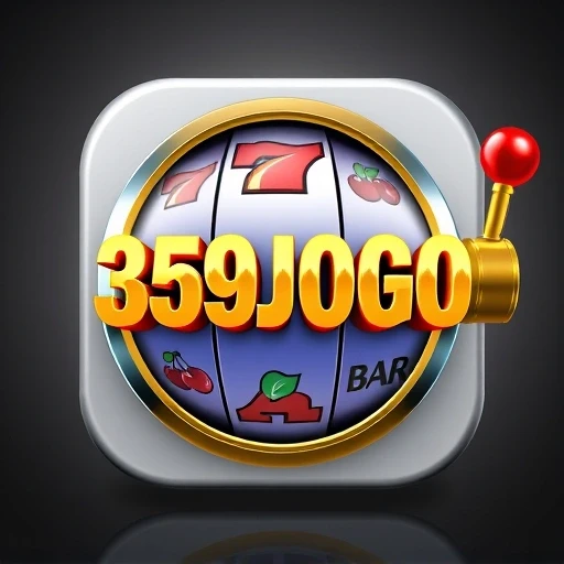 359jogo Logo