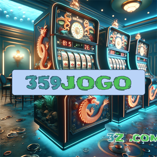 Jogos Brasileiros: A Nova Fronteira do Entretenimento Online