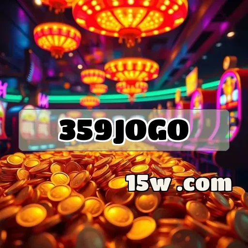 359jogo Avaliações: Descubra o Que Faz Este Site Tão Especial