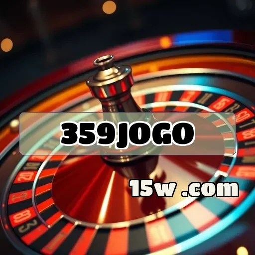 359jogo: Aventuras Épicas e Recursos Exclusivos em RPGs
